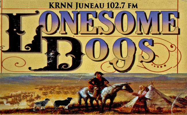 McMurtry.GaWy2.krnn_650x400