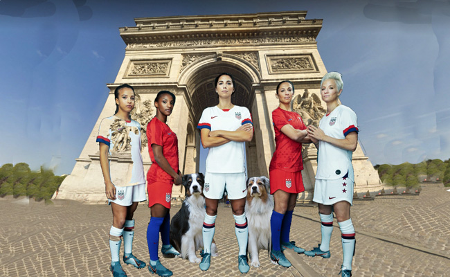 WorldCup.GaWy_650x400