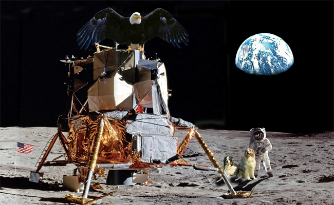 LunarLand.GaWy2_650x400