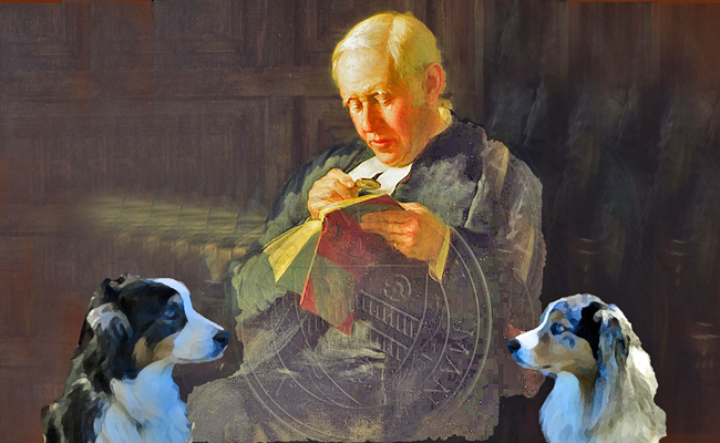 Spooner.GaWy_650x400