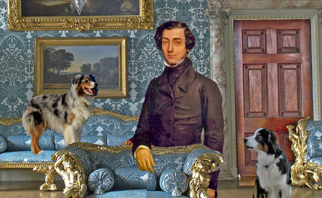 Tocqueville.GaWy2_650x400