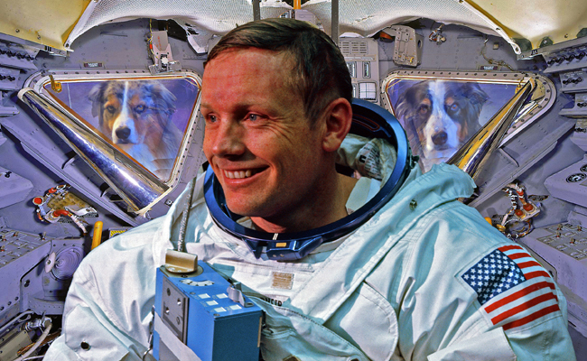 NeilArmstrong.GaWy_650x400