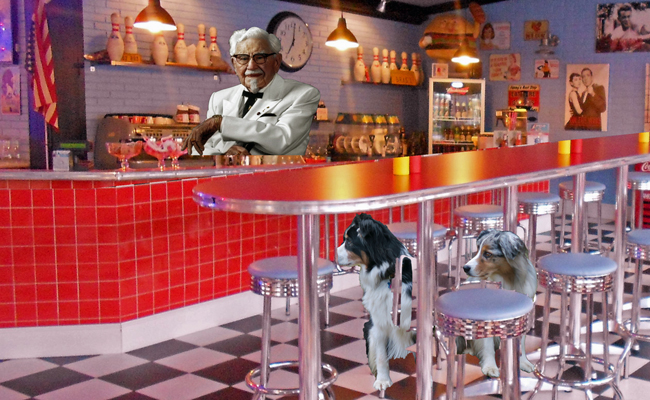 ColSanders.GaWy_650x400