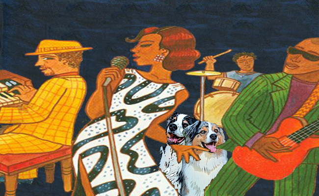 DanceDay.GaWy_650X400