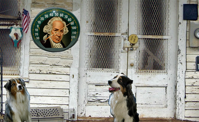 Farenheit.GaWy_650x400