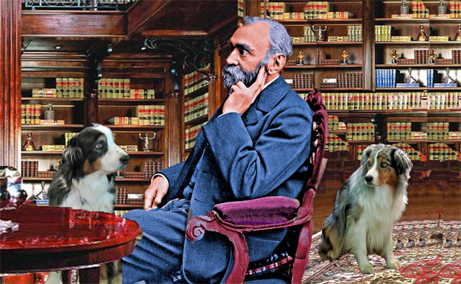 AlfredNobel.GaWy_659x400