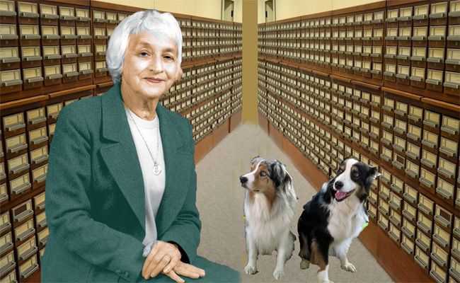 HenriettaAvram3.GaWy_650x400