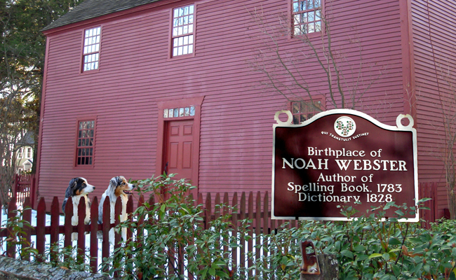 NoahWebster.GaWy_650x400