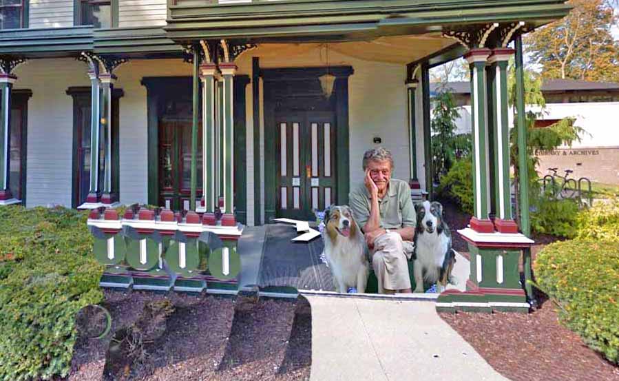 Vonnegut.class.GaWy4