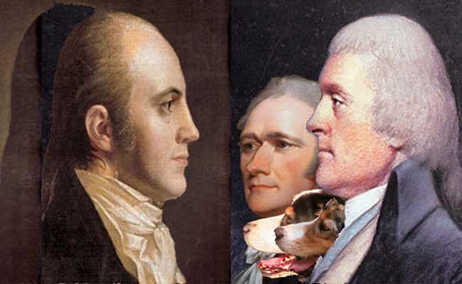 JeffersonBurr.GaWyX2_650x400