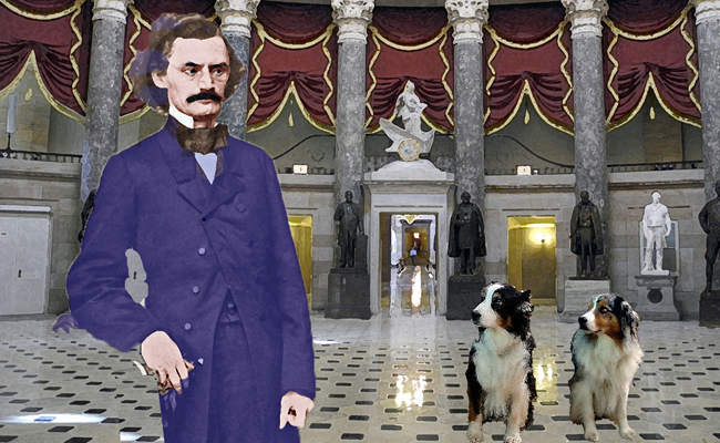 CarlSchurz.GaWy2_650x400