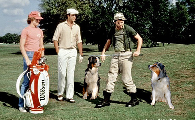 GolfDay.GaWy_650x400