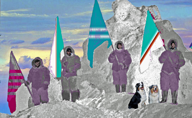 NorthPole.GaWy_650X400