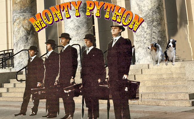MontyPython.GaWy2_650x400