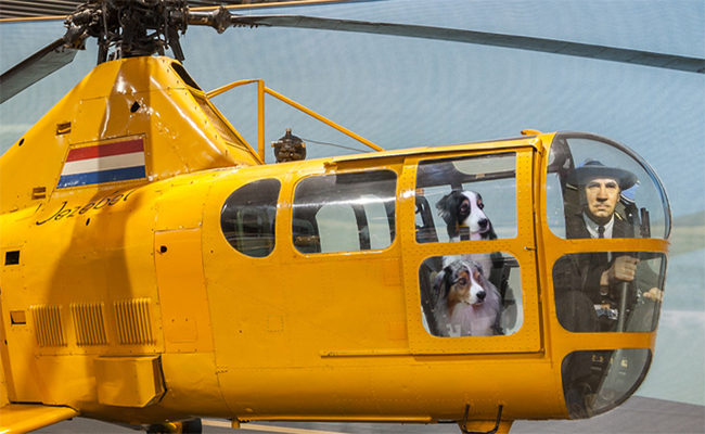 Sikorsky.GaWy2_650x400