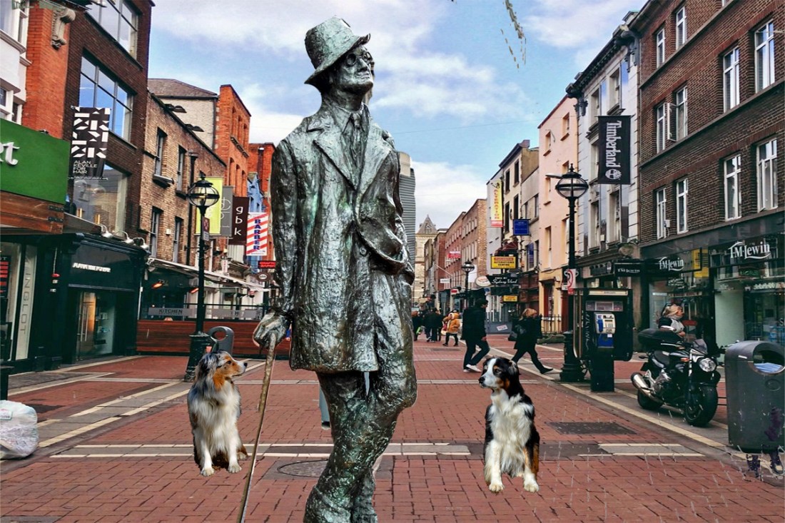 Processed with VSCOcam with 6 preset