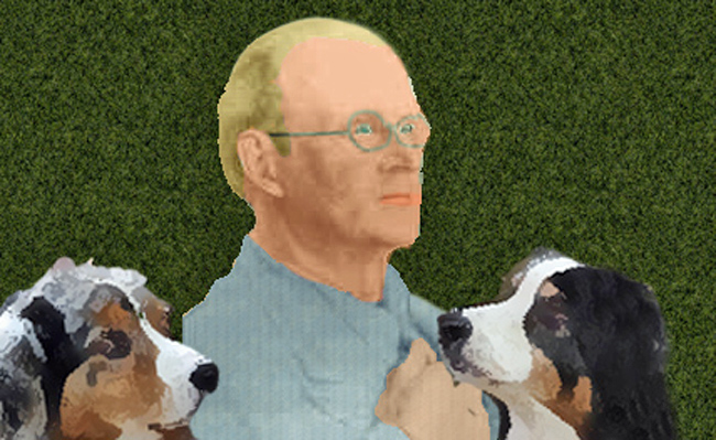 CKOgden.GaWy_650x400