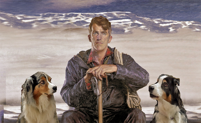 EdmundHillary.GaWy2_650x400